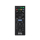 Sony BDP-S1700K - 1327941 - zdjęcie 4